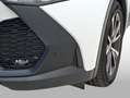 Toyota C-HR 140H Advance Blanco - thumbnail 24