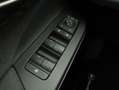 Toyota C-HR 140H Advance Blanco - thumbnail 20