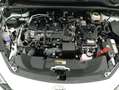 Toyota C-HR 140H Advance Blanco - thumbnail 28