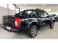 DFSK 4x4 Diesel Pick Up Autom. Xenon CarPlay Schwarz - thumbnail 7