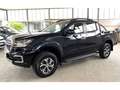 DFSK 4x4 Diesel Pick Up Autom. Xenon CarPlay Schwarz - thumbnail 6