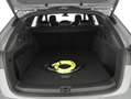 Volkswagen ID.7 Tourer GTX 4MOTION 250 kW Business Grau - thumbnail 17