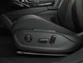 Volkswagen ID.7 Tourer GTX 4MOTION 250 kW Business Grau - thumbnail 15