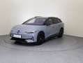 Volkswagen ID.7 Tourer GTX 4MOTION 250 kW Business Grau - thumbnail 1