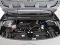 Volkswagen ID.7 Tourer GTX 4MOTION 250 kW Business Grau - thumbnail 18