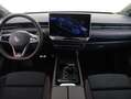 Volkswagen ID.7 Tourer GTX 4MOTION 250 kW Business Grau - thumbnail 11