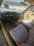 Mercedes-Benz 190 190E 2.3 8v - thumbnail 6