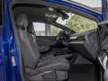 Volkswagen ID.5 Pro IQ.LIGHT KAMERA NAVI Bleu - thumbnail 4