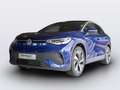 Volkswagen ID.5 Pro IQ.LIGHT KAMERA NAVI Bleu - thumbnail 2