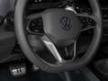 Volkswagen ID.5 Pro IQ.LIGHT KAMERA NAVI Blau - thumbnail 11