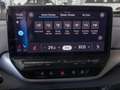Volkswagen ID.5 Pro IQ.LIGHT KAMERA NAVI Bleu - thumbnail 12