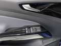 Volkswagen ID.5 Pro IQ.LIGHT KAMERA NAVI Modrá - thumbnail 10