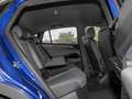 Volkswagen ID.5 Pro IQ.LIGHT KAMERA NAVI Kék - thumbnail 8