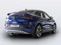 Volkswagen ID.5 Pro IQ.LIGHT KAMERA NAVI Bleu - thumbnail 3