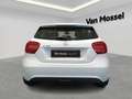 Mercedes-Benz A 160 A Blanc - thumbnail 3