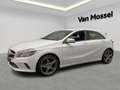 Mercedes-Benz A 160 A Blanc - thumbnail 6