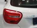 Mercedes-Benz A 160 A Blanc - thumbnail 8