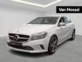 Mercedes-Benz A 160 A Blanc - thumbnail 1