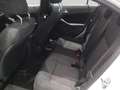 Mercedes-Benz A 160 A Blanc - thumbnail 11