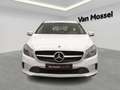 Mercedes-Benz A 160 A Blanc - thumbnail 2