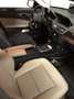 Mercedes-Benz E 250 cdi be Avantgarde AMG auto Grigio - thumbnail 6