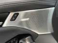 Mazda 3 Skyactiv-G122 Comfort+ /SO/ST Weiß - thumbnail 7