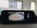 Mazda 3 Skyactiv-G122 Comfort+ /SO/ST Weiß - thumbnail 8