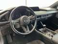 Mazda 3 Skyactiv-G122 Comfort+ /SO/ST Weiß - thumbnail 6