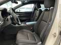 Mazda 3 Skyactiv-G122 Comfort+ /SO/ST Weiß - thumbnail 5