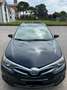 Toyota Auris Auris II 2016 Touring Sports 1.8 Nero - thumbnail 1