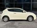 Alfa Romeo MiTo 1.4 BENZ 70 CV Progression OK NEOPATENTATI Blanc - thumbnail 4