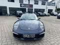Porsche 911 Carrera S/SportChrono Plus/SpAuspuff/PDK/20" Blau - thumbnail 2