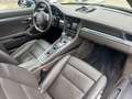 Porsche 911 Carrera S/SportChrono Plus/SpAuspuff/PDK/20" Blau - thumbnail 10