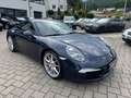 Porsche 911 Carrera S/SportChrono Plus/SpAuspuff/PDK/20" Blau - thumbnail 1