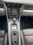 Porsche 911 Carrera S/SportChrono Plus/SpAuspuff/PDK/20" Blau - thumbnail 20