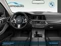 BMW X5 xDrive45e AHK+Navi+Luft+Pano+E.Sitze Memo.+BT Schwarz - thumbnail 4