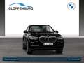 BMW X5 xDrive45e AHK+Navi+Luft+Pano+E.Sitze Memo.+BT Schwarz - thumbnail 11