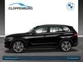 BMW X5 xDrive45e AHK+Navi+Luft+Pano+E.Sitze Memo.+BT Schwarz - thumbnail 6