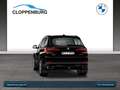 BMW X5 xDrive45e AHK+Navi+Luft+Pano+E.Sitze Memo.+BT Schwarz - thumbnail 8