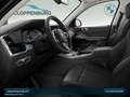 BMW X5 xDrive45e AHK+Navi+Luft+Pano+E.Sitze Memo.+BT Schwarz - thumbnail 3