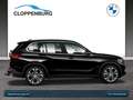 BMW X5 xDrive45e AHK+Navi+Luft+Pano+E.Sitze Memo.+BT Schwarz - thumbnail 9