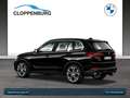 BMW X5 xDrive45e AHK+Navi+Luft+Pano+E.Sitze Memo.+BT Schwarz - thumbnail 7