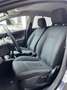 Ford Fiesta Fiesta 5p 1.2 Benzina Titanium Gris - thumbnail 7