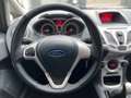 Ford Fiesta Fiesta 5p 1.2 Benzina Titanium Grijs - thumbnail 9