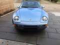 Porsche 968 968 Cabriolet - thumbnail 2