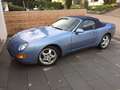 Porsche 968 968 Cabriolet - thumbnail 1