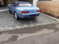 Porsche 968 968 Cabriolet - thumbnail 4