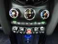 MINI Cooper 3-deurs Rockingham GT Automaat / JCW Pakket / Pano Negro - thumbnail 14