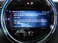 MINI Cooper 3-deurs Rockingham GT Automaat / JCW Pakket / Pano Negro - thumbnail 24