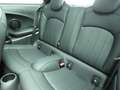 MINI Cooper 3-deurs Rockingham GT Automaat / JCW Pakket / Pano Negro - thumbnail 8